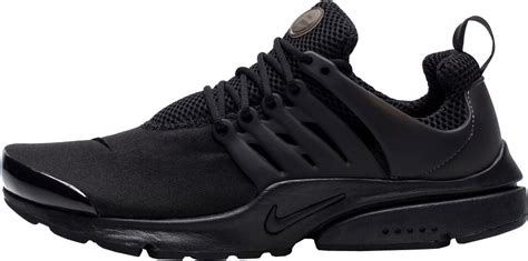 nike air presto preisvergleich|nike presto preisvergleich.